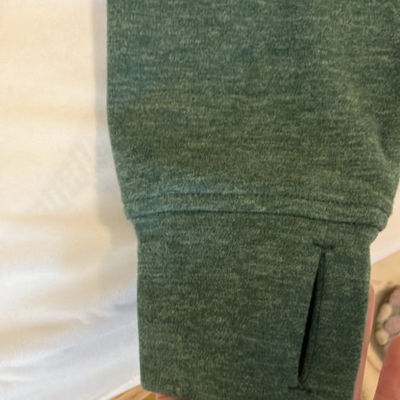 Avalanche Hoody - Picture 2 of 16